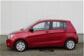 Suzuki Celerio - 1.0 Comfort | Airco | Trekhaak - 1 - Thumbnail