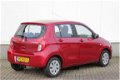 Suzuki Celerio - 1.0 Comfort | Airco | Trekhaak - 1 - Thumbnail