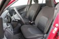 Suzuki Celerio - 1.0 Comfort | Airco | Trekhaak - 1 - Thumbnail