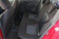 Suzuki Celerio - 1.0 Comfort | Airco | Trekhaak - 1 - Thumbnail