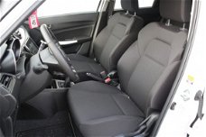 Suzuki Swift - 1.2 Select | Navi | Airco | Camera | Lm-Velgen