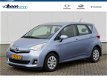 Toyota Verso S - 1.3 VVT-i Comfort | Airco | Camera | Trekhaak - 1 - Thumbnail