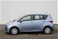 Toyota Verso S - 1.3 VVT-i Comfort | Airco | Camera | Trekhaak - 1 - Thumbnail