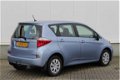 Toyota Verso S - 1.3 VVT-i Comfort | Airco | Camera | Trekhaak - 1 - Thumbnail