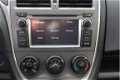 Toyota Verso S - 1.3 VVT-i Comfort | Airco | Camera | Trekhaak - 1 - Thumbnail