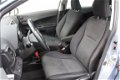Toyota Verso S - 1.3 VVT-i Comfort | Airco | Camera | Trekhaak - 1 - Thumbnail