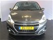 Peugeot 208 - 110 Aut. PureTech Signature | Connect 3D Navigatie | Airco | Metaalkleur | Privacy Gla - 1 - Thumbnail