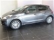 Peugeot 208 - 110 Aut. PureTech Signature | Connect 3D Navigatie | Airco | Metaalkleur | Privacy Gla - 1 - Thumbnail