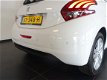 Peugeot 208 - 1.2 PureTech Signature | Full Map Navigatie | Radio DAB | Bluetooth | Parkeersensor Ac - 1 - Thumbnail