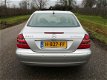 Mercedes-Benz E-klasse - 200 K. Elegance Automaat | Schuifdak | Zeer nette auto - 1 - Thumbnail