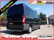 Peugeot Boxer - 330 2.0 BlueHDI E6 7Pers. L2H2 DC Dubbele Cabine Premium Pack 131Pk - 1 - Thumbnail