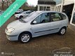 Renault Scénic - 1.8-16V Expression Sport - 1 - Thumbnail