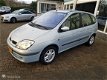 Renault Scénic - 1.8-16V Expression Sport - 1 - Thumbnail