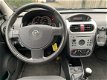 Opel Corsa - 1.2-16V Njoy APK Gek. 08-2020 - 1 - Thumbnail