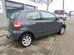 Volkswagen Fox - 1.4 Trendline - 1 - Thumbnail