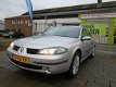 Renault Laguna - 1.6-16V Business - 1 - Thumbnail