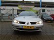 Renault Laguna - 1.6-16V Business - 1 - Thumbnail