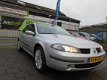 Renault Laguna - 1.6-16V Business - 1 - Thumbnail