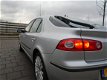 Renault Laguna - 1.6-16V Business - 1 - Thumbnail