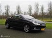 Peugeot 206 CC - 1.6-16V - 1 - Thumbnail