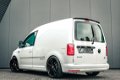 Volkswagen Caddy - 2.0 TDI L1H1 185PK / NAVIGATIE / SPOILER / SCHROEFSET / SPECIAL PAINT / NIEUWSTAA - 1 - Thumbnail