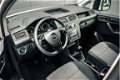 Volkswagen Caddy - 2.0 TDI L1H1 185PK / NAVIGATIE / SPOILER / SCHROEFSET / SPECIAL PAINT / NIEUWSTAA - 1 - Thumbnail