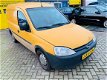 Opel Combo - 1.3 CDTi Comfort - 1 - Thumbnail