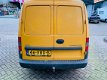 Opel Combo - 1.3 CDTi Comfort - 1 - Thumbnail