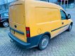 Opel Combo - 1.3 CDTi Comfort - 1 - Thumbnail