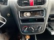 Opel Combo - 1.3 CDTi Comfort - 1 - Thumbnail