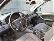 BMW 3-serie - 316i Executive ECC - 1 - Thumbnail