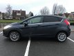 Ford Fiesta - 1.0 EcoBoost Titanium CLIMA PDC 16 INCH NAP - 1 - Thumbnail