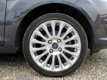 Ford Fiesta - 1.0 EcoBoost Titanium CLIMA PDC 16 INCH NAP - 1 - Thumbnail