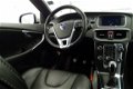 Volvo V40 - 2.0 D4 R-Design Business *LEDER+NAVI+PDC+ECC+CRUISE - 1 - Thumbnail