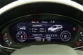 Audi A4 Avant - 2.0 TDI Design Pro Line Plus AUT. *VIRTUAL COCKPIT+LED+NAVI+PDC+ECC+CRUISE - 1 - Thumbnail