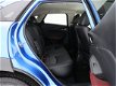 Mazda CX-3 - 1.5 SkyActiv-D 105 SkyLease GT *LEDER+NAVI+PDC+ECC+CRUISE - 1 - Thumbnail