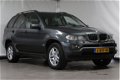 BMW X5 - 3.0 D AUT High Executive / BTW auto / Youngtimer - 1 - Thumbnail