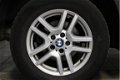 BMW X5 - 3.0 D AUT High Executive / BTW auto / Youngtimer - 1 - Thumbnail