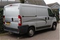 Peugeot Boxer - 2.2HDI 120PK 333 / 3 zits / trekhaak - 1 - Thumbnail