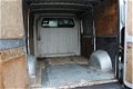 Peugeot Boxer - 2.2HDI 120PK 333 / 3 zits / trekhaak - 1 - Thumbnail