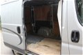 Peugeot Boxer - 2.2HDI 120PK 333 / 3 zits / trekhaak - 1 - Thumbnail