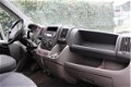 Peugeot Boxer - 2.2HDI 120PK 333 / 3 zits / trekhaak - 1 - Thumbnail