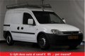 Opel Combo - 1.4 16V Benzine 90pk / Airco / Imperiaal / Camera - 1 - Thumbnail