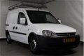 Opel Combo - 1.4 16V Benzine 90pk / Airco / Imperiaal / Camera - 1 - Thumbnail