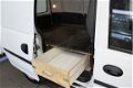 Opel Combo - 1.4 16V Benzine 90pk / Airco / Imperiaal / Camera - 1 - Thumbnail