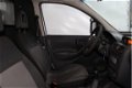 Opel Combo - 1.4 16V Benzine 90pk / Airco / Imperiaal / Camera - 1 - Thumbnail