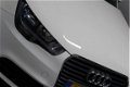 Audi A1 - 1.2 TFSI 86pk Attration / Cruise Control / Airco - 1 - Thumbnail