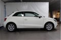 Audi A1 - 1.2 TFSI 86pk Attration / Cruise Control / Airco - 1 - Thumbnail