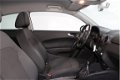 Audi A1 - 1.2 TFSI 86pk Attration / Cruise Control / Airco - 1 - Thumbnail