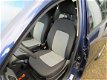 Hyundai i10 - 1.1 Active Cool Airco/ Centrale deurvergrendeling - 1 - Thumbnail